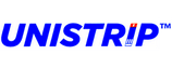 UniStrip